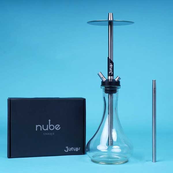 Affordable Hookahs (Under $100)
