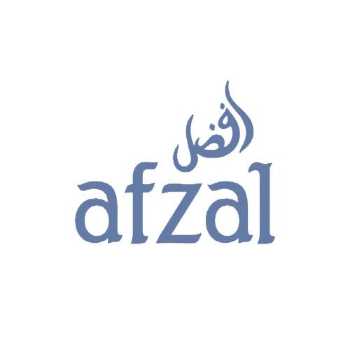 Afzal Hookah Tobacco
