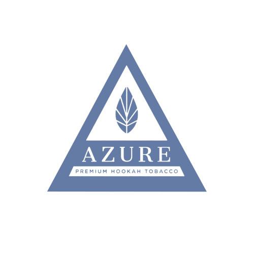Azure Hookah Tobacco
