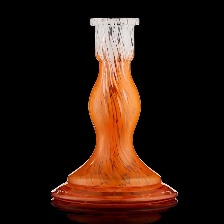 Big Maks Hookah Bases