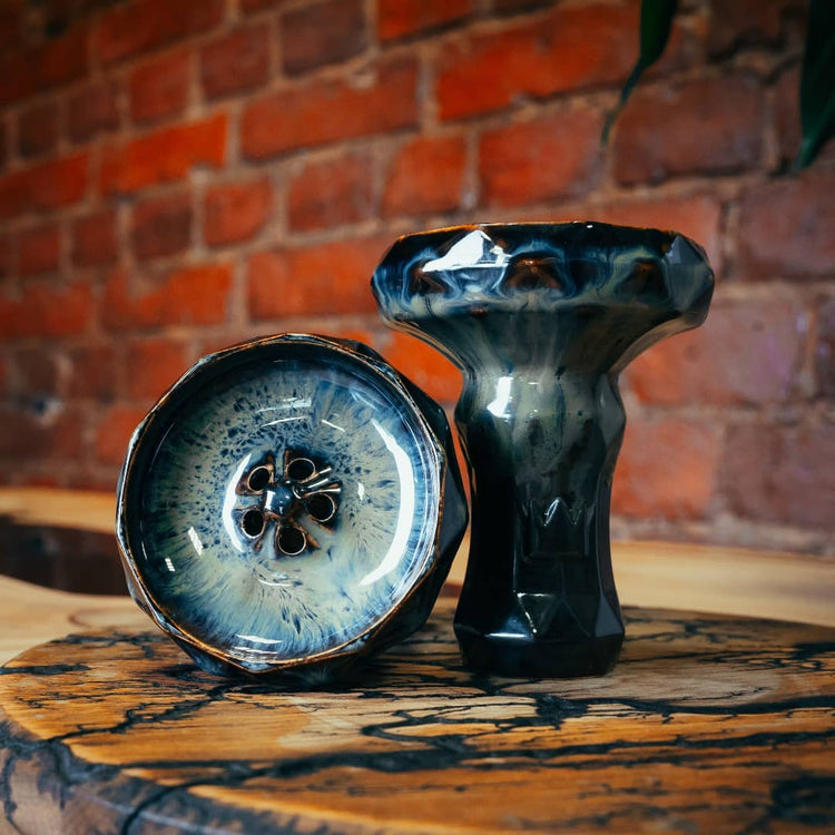 Big Maks Hookah Bowls