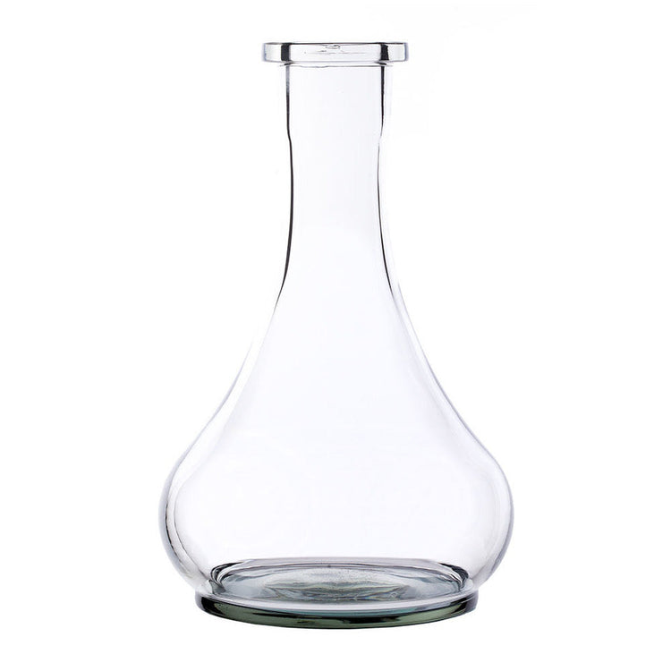 Conceptic Design Hookah Bases