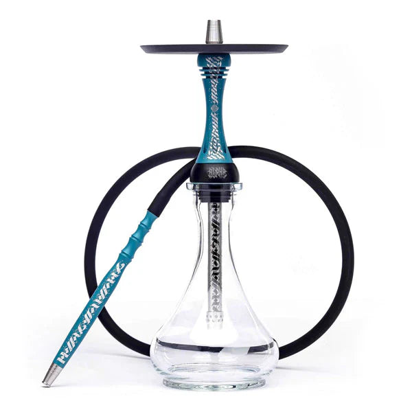 Cool Hookahs