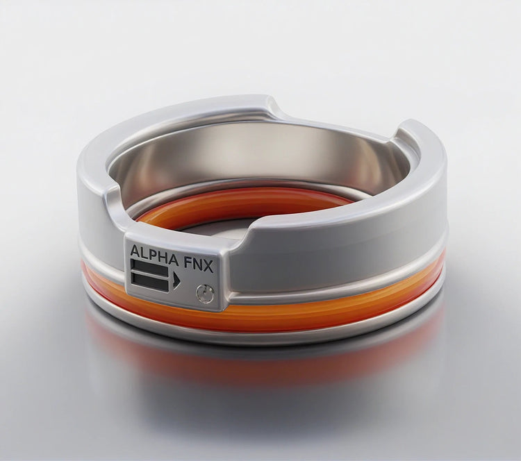 Hookah Heat Management Devices