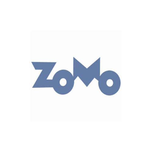 Zomo Hookah Tobacco