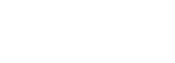 Shisha Bowls