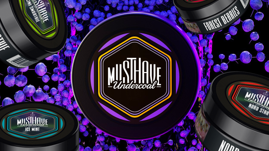 10 Best Must Have Flavors You Need to Try! | Iconhookah