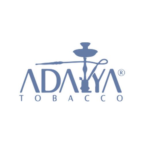 Adalya Hookah Tobacco