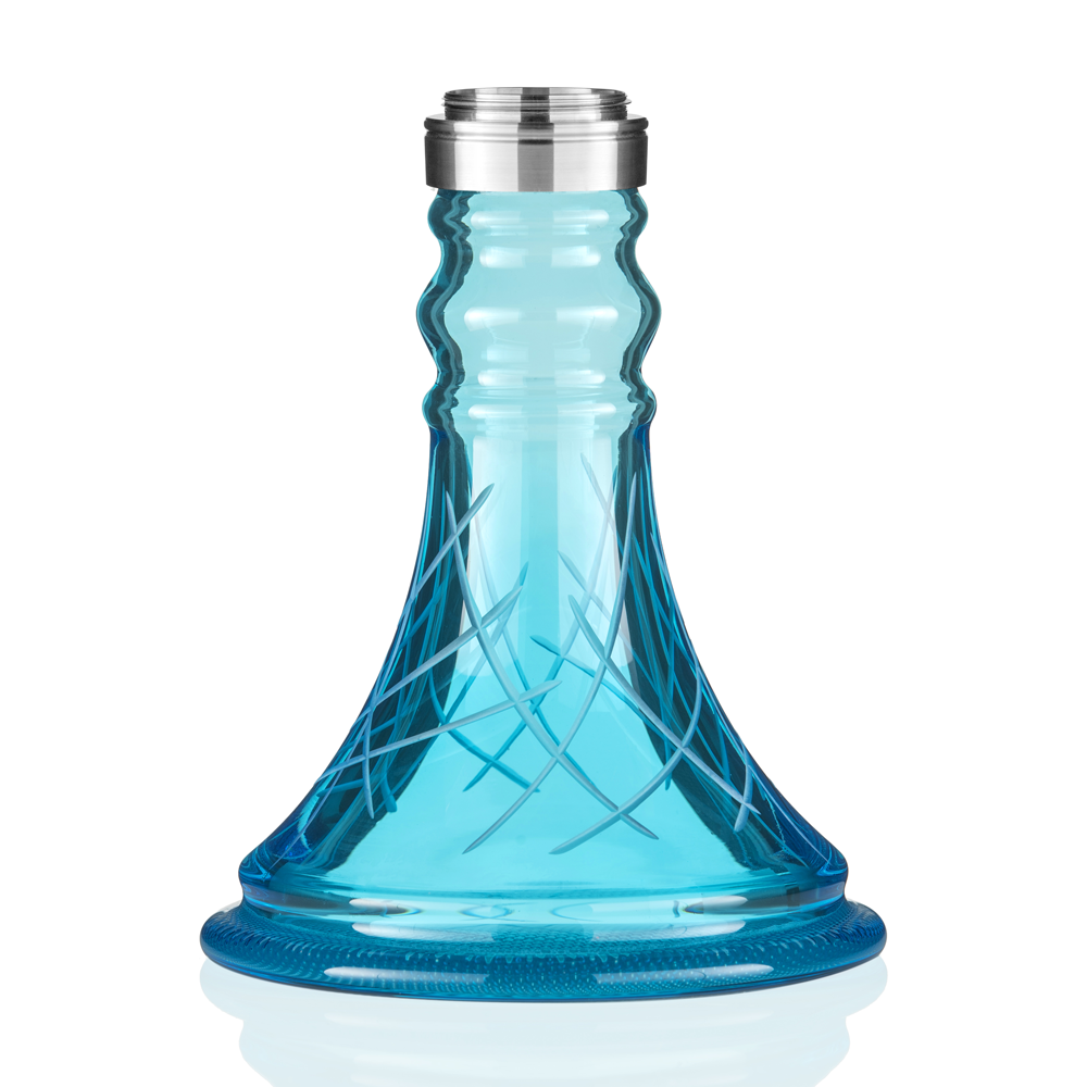 Adalya ATH Hookah Bases