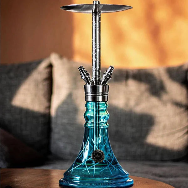 Adalya (ATH) Hookahs
