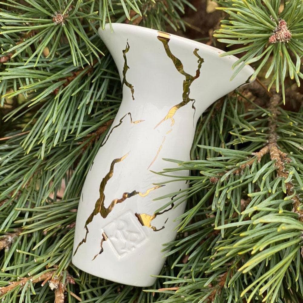 Artisan Hookah Bowls