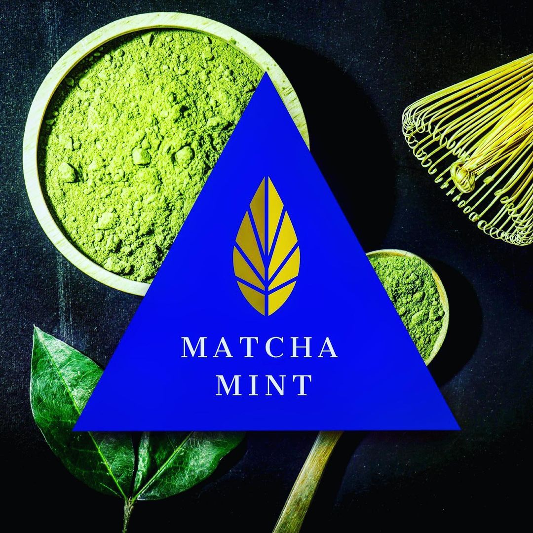 Azure Black Line Hookah Tobacco