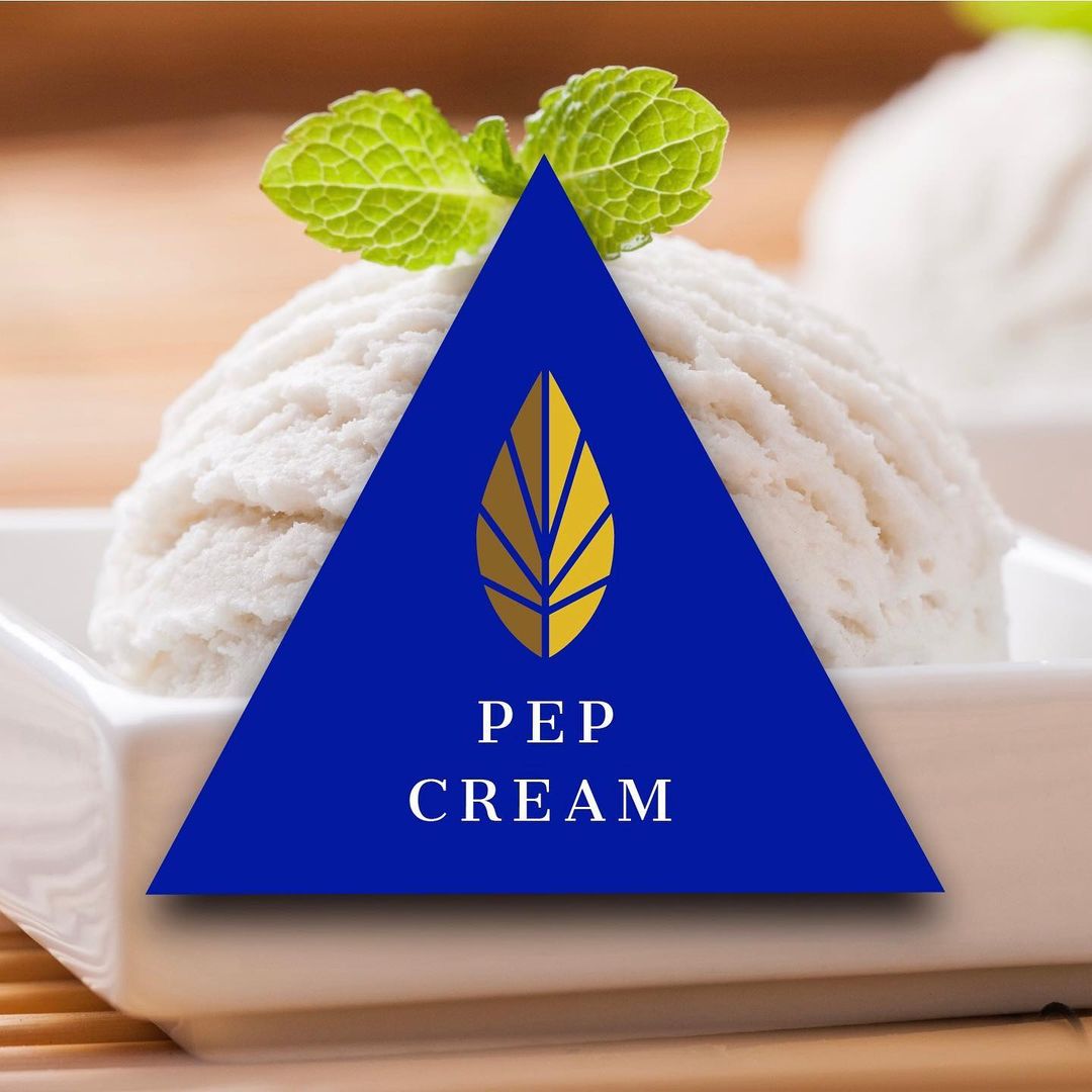 Azure Gold Line Hookah Tobacco