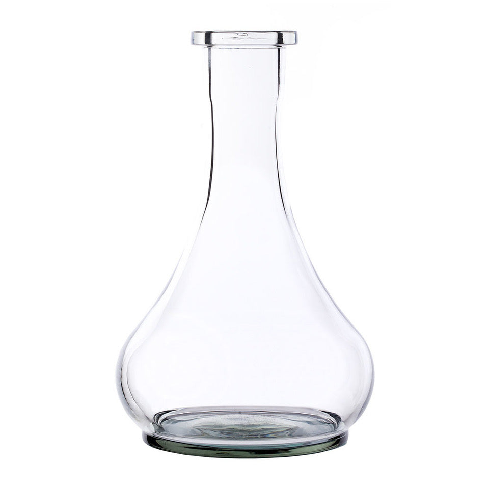 Conceptic Design Hookah Bases