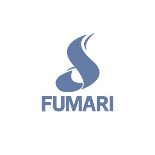 Fumari Hookah Tobacco