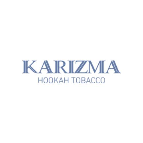 Karizma Hookah Tobacco