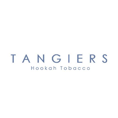 Tangiers Hookah Tobacco