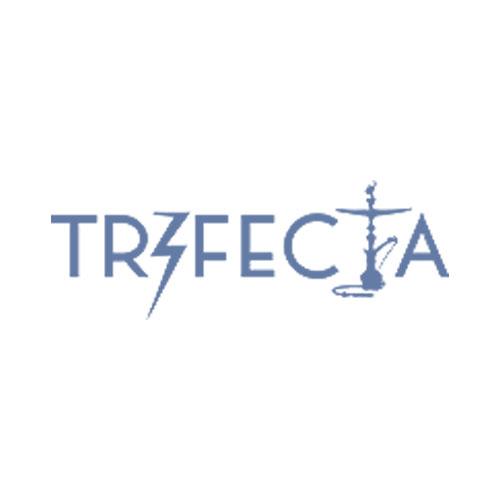 Trifecta Hookah Tobacco
